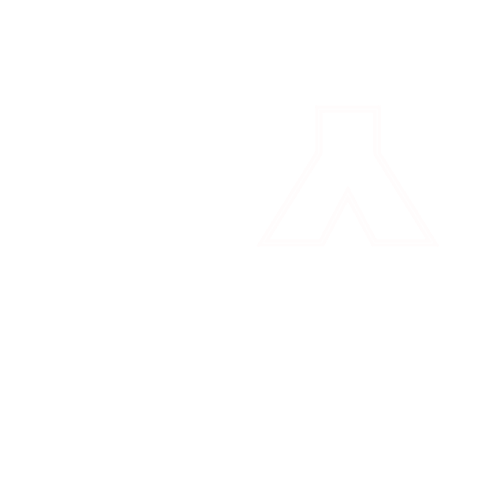HYRY Logo